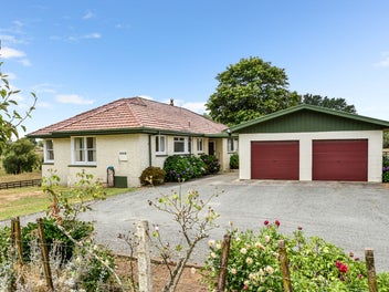 62 Fletcher Road, Hamilton