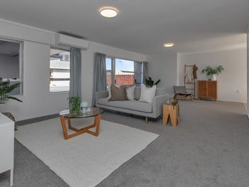 1/15 Donald Street, Regent, Whangarei