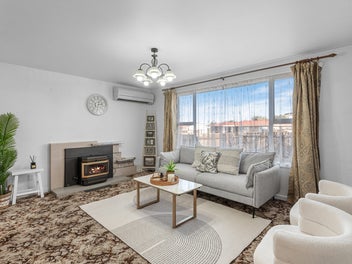 30 De Havilland Street, Hornby, Christchurch