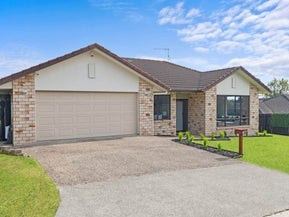 3 Gortin Close, East Tamaki, Auckland