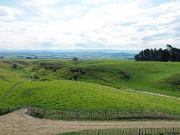 0 Whakapirau Road, Raukawa, HASTINGS