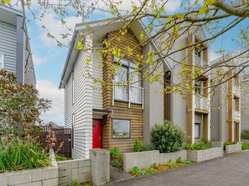 26 Squadron Drive, Hobsonville, Auckland