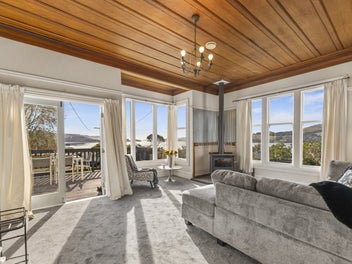 7 Kiwi Street, Saint Leonards, Dunedin