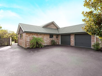 41 Courage Road, Amberley, Amberley