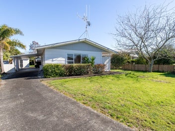 11 Paul Drive, Ngatea, Ngatea