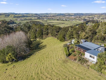 82 Pinchgut Road, Kaukapakapa, Kaukapakapa