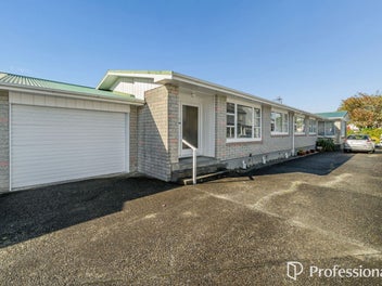 52A Pretoria Street, Hutt Central, Lower Hutt