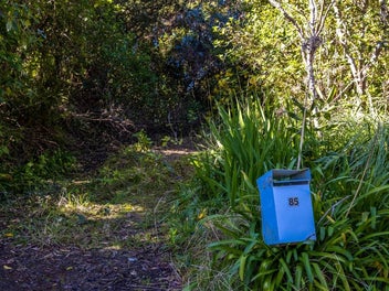 85 Hill Road, Palm Beach, Waiheke Island