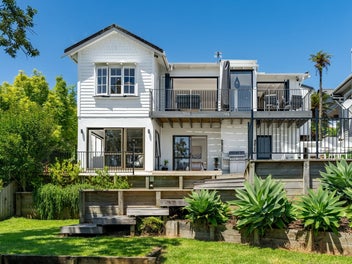 733 Mount Eden Road, Mount Eden, Auckland