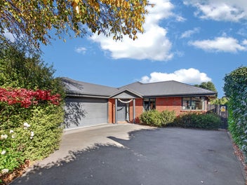 273A Hills Road, Mairehau, Christchurch