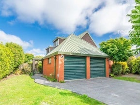 105 Patterson Terrace, Halswell, Christchurch