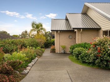 252 Hamurana Road, Omokoroa