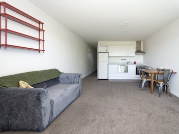 9/126 Nursery Road, Linwood, Christchurch