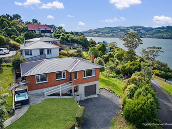 106 Manapouri Street, Maia, Dunedin