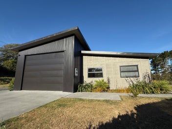 7 Maungatawhiri Road, Raglan, Raglan