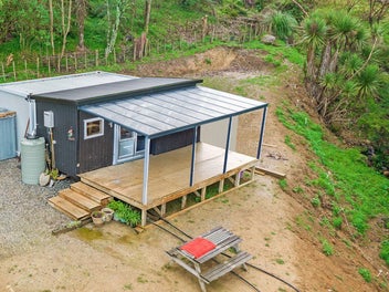 61 Tawa Street, Te Kuiti