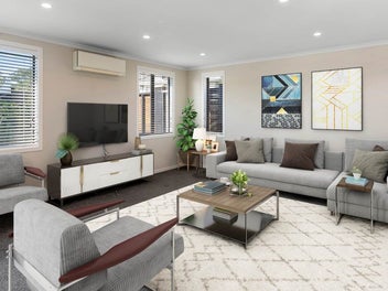 64 Tramway Road, Beach Haven, Auckland