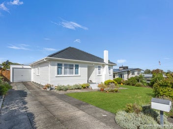 11 Lorne Street, Dargaville