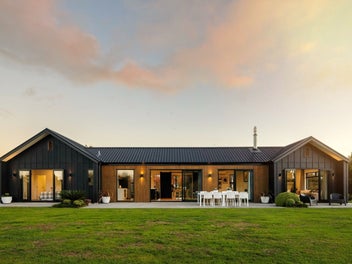 61 Komak Road, Taupiri, Taupiri