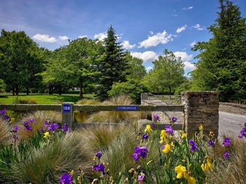 8/188 Domain Road, Queenstown