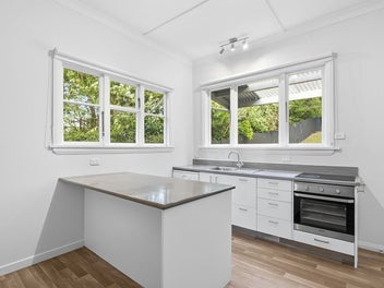 105 Kaikorai Valley Road, Glenross, Dunedin