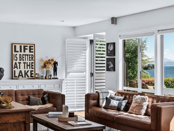 1/24 Napier Road, Hilltop, Taupo