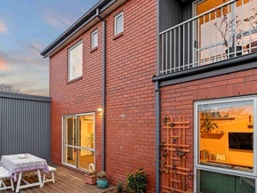 192A Simeon Street, Spreydon, Christchurch