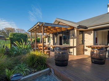19 Hathaway Street, Spring Creek, Spring Creek