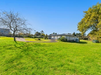 59 Kauri Road, Whenuapai, Auckland
