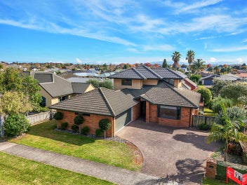 99 Rototuna Road, Rototuna, Hamilton