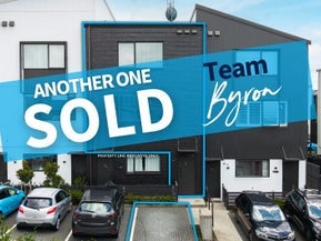 3/2 Rangitamiro Place, Hobsonville, Auckland