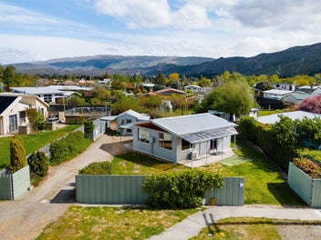 97 Shields Street, Clyde, Clyde