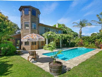 9/7 Mace Terrace, Oakura