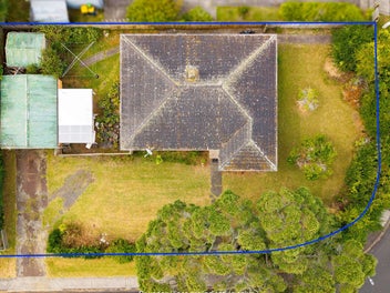 1 Tamariki Avenue, Kelston, Auckland