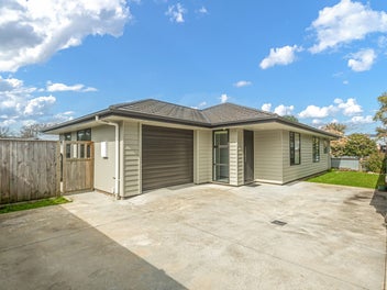 15 Campbell Street, Palmerston North, Palmerston North