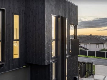 12C Kowhai Road, Campbells Bay, Auckland