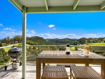 708 Waikino Road, Karetu, Kawakawa