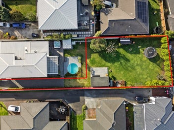19 Macville Road, Mount Maunganui, Mount Maunganui