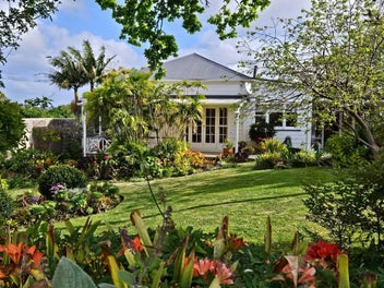 12 Grey Street, Regent, Whangarei
