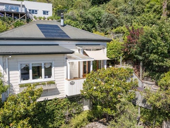 24 Fountain Place, Beachville, Nelson