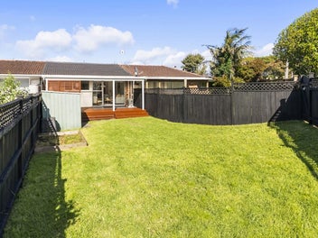 3/448 Onehunga Mall, Onehunga, Auckland