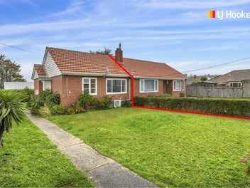 35 Edgar Street, Wakari, Dunedin