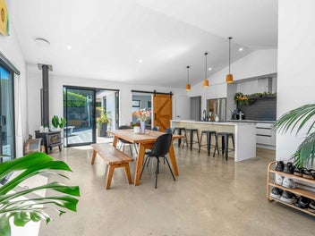 90 Obsidian Way, Papamoa Beach, Te Puke
