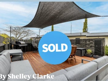 91 Caernarvon Drive, Flaxmere, Hastings