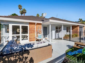 7B Kestrel Heights, Arkles Bay, Whangaparāoa