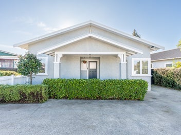 49 Boundary Road, Claudelands, Hamilton