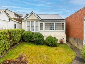 88 Russell Street, Dunedin Central, Dunedin