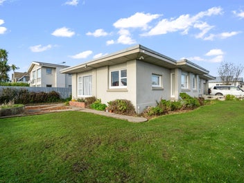 145 Tweed Street, Appleby, Invercargill