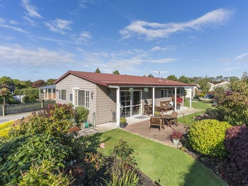 75 Beach Street, Waikouaiti, Waikouaiti