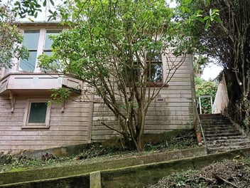 28 Highbury Road, Highbury, Wellington